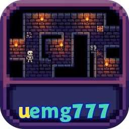 uemg777