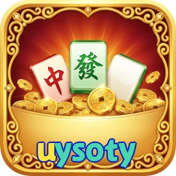 uysoty