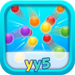 yy5